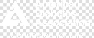 American Diabetes Association Png  Transparent Png