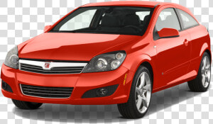 8 Png  Astra   Kia Rio 2011 Hatchback  Transparent Png