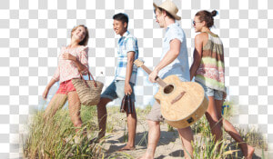Outdoor Sports Activities Png Free Download   Outdoor Activities Png  Transparent Png