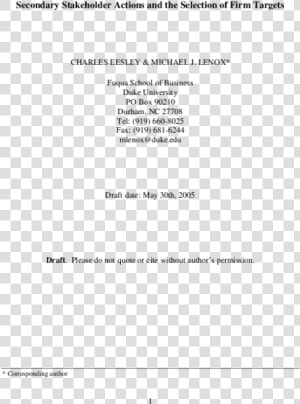 Document  HD Png Download