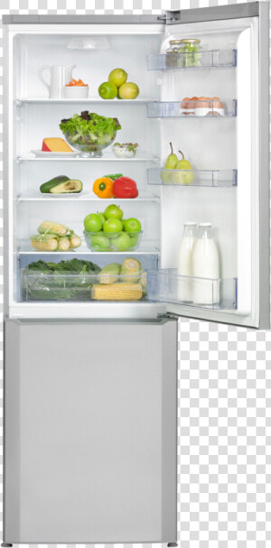 Defy C385 Double Door Fridge Dac512   Defy Dac512  HD Png Download