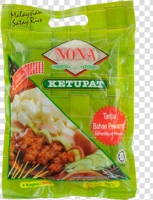 Transparent Ketupat Png   Ketupat Nona  Png Download
