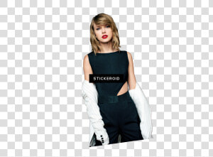 Taylor Swift Pic   Photo Shoot  HD Png Download