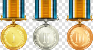Gold Silver And Bronze Medals Png Image   Marco Zero Square  Transparent Png