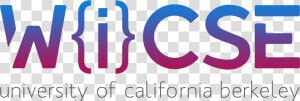 Uc Berkeley Logo Official   Graphic Design  HD Png Download