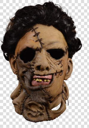Texas Chainsaw Massacre Png  Transparent Png