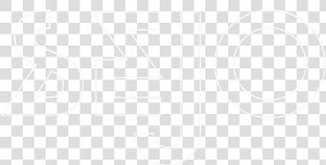 Transparent Deezer Png   Circle  Png Download