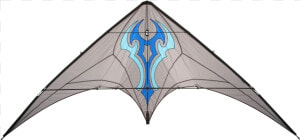 Flying Nimbus Png  Transparent Png