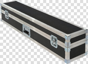 Ns Cello Flight Case Closed  HD Png Download
