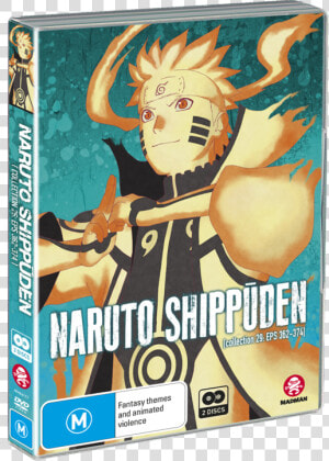 วายุ สลาตัน นา รู โต๊ะ  HD Png Download