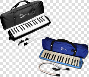 Stagg Melosta32  HD Png Download
