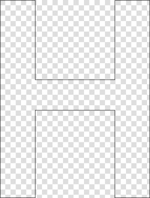Parallel  HD Png Download
