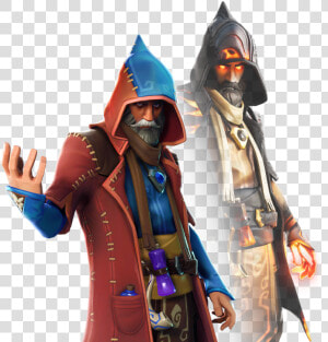 Castor Fortnite  HD Png Download