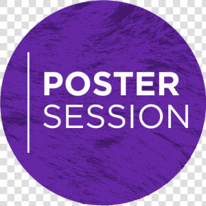 Poster Session Button   Chestertons  HD Png Download