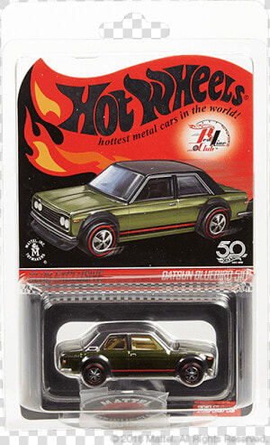 Hotwheels Png  Transparent Png