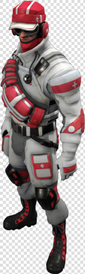 Transparent Rust Lord Png   Figurine  Png Download