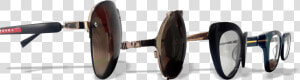 Reflection  HD Png Download