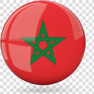 Morocco Flag Png Picture   Morocco Flag Icon Png  Transparent Png