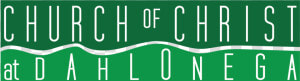 Dahlonega Church Of Christ   Kick American Football  HD Png Download