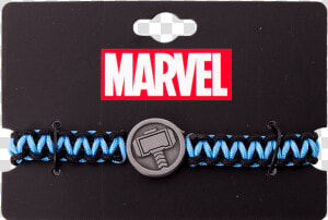 Walmart Bracelets Black Panther  HD Png Download