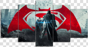 Batman V Superman Dawn Of Justice Wallpaper Hd  HD Png Download
