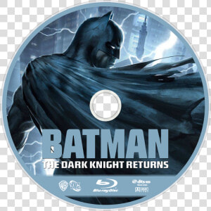 Image Id     Batman Miniatures Game Art  HD Png Download