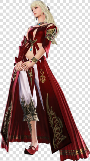 View Samegoogleiqdbsaucenao Ffxiv Lyse     Final Fantasy 14 Stormblood Lyse  HD Png Download
