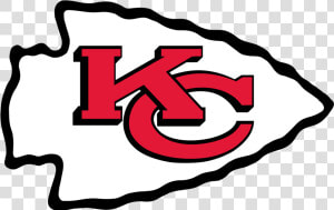 Kansas City Chiefs Logo Png  Transparent Png