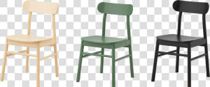 Rönninge Ikea  HD Png Download