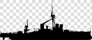 Filebattleship Clipart   Battleship Clipart Png  Transparent Png