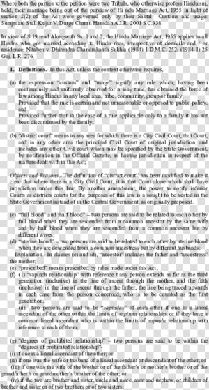 Document  HD Png Download