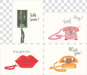 Handbag  HD Png Download
