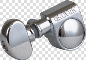 Pictured   Chrome  HD Png Download
