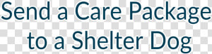 Care Package Png  Transparent Png