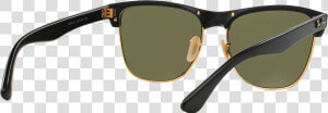 Clipart Freeuse Download Goggles Sunglasses Ray Ban   Shadow  HD Png Download