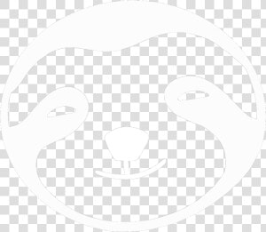 Sneaky Sloth Studios  HD Png Download