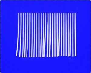  ftestickers  background  overlay  paper  shredded   Electric Blue  HD Png Download
