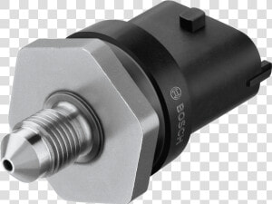 High Pressure Fuel Sensor  HD Png Download