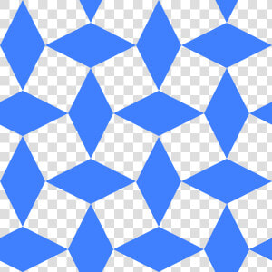 Alternative Rhythm In Design  HD Png Download