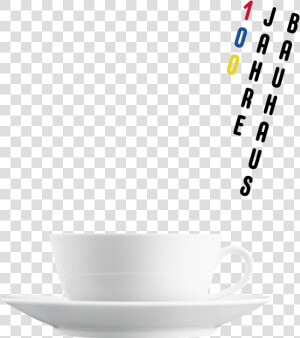 Tea Cup  Saucer   Cup  HD Png Download