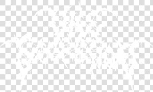 Vile Secretion Stacked   Darkness  HD Png Download