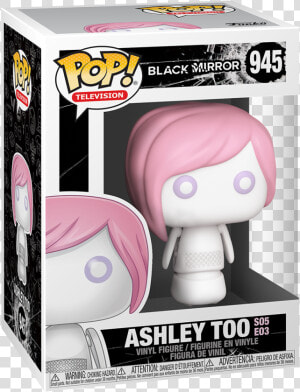 Billy Idol Funko Pop  HD Png Download