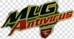  meme  mlg   Emblem  HD Png Download