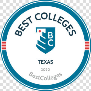 Best Colleges   Washington Colleges  HD Png Download