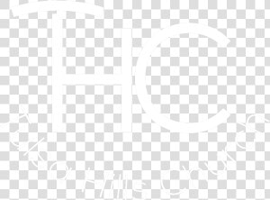 Tulsa Hills Church   Circle  HD Png Download