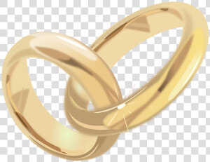 Anillos De Boda  Matrimonio   Desenhos De Alianças De Casamento Para Convites  HD Png Download