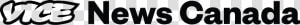 Vice Logo Png  Transparent Png