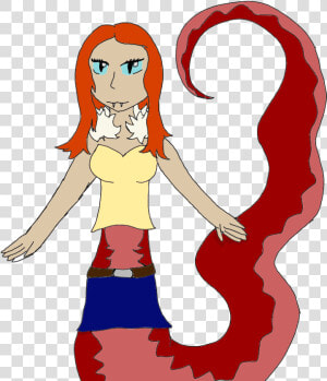 Manipulative  Sly  Crafty  Sneaky  Impulsive Liar   Cartoon  HD Png Download