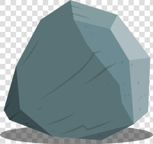 Destiny Oryx Png  Transparent Png