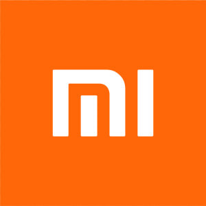 Logotipo Xiaomi  HD Png Download